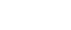 Logo Kaya Onești